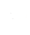 30年國(guó)貨品牌